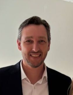Sten Anders Brenna