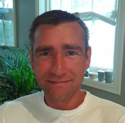 Terje Wigen