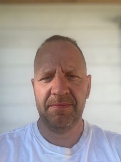 Investor Øyvind Brygfjeld 