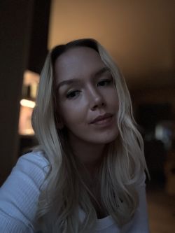 Elise Nordgård Brenna