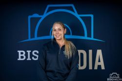 Tonje Janita Brattås