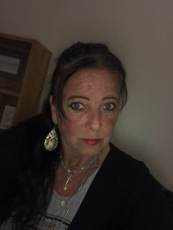 Ann-Kristin Bjerkan-Brenna