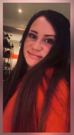 Linn Camilla Brattås