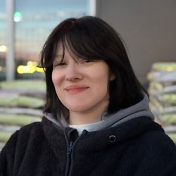 Markedsføringskonsulent